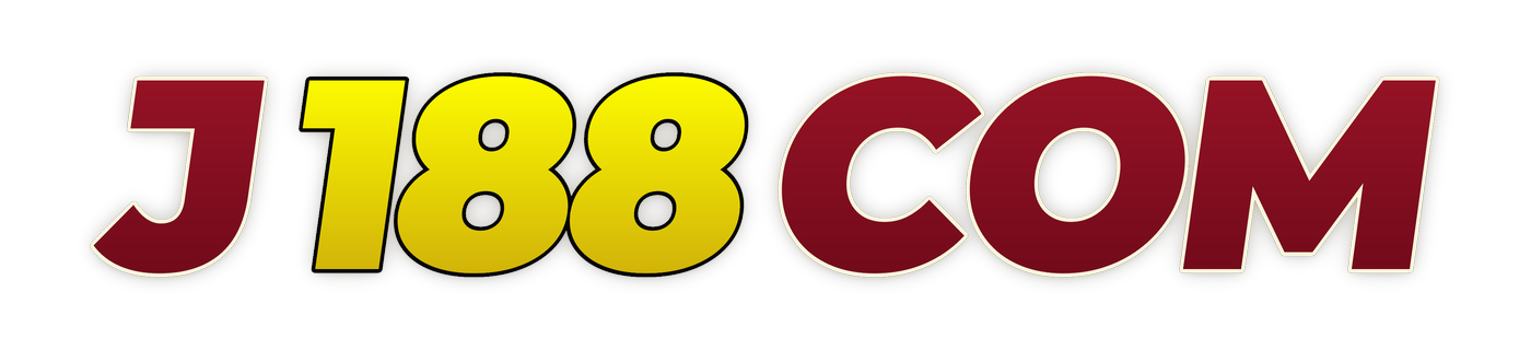 j188com